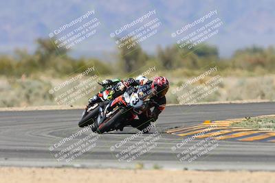 media/Apr-06-2024-CVMA (Sat) [[e845d64083]]/Race 6 Formula Twins-Formula 40 UL/